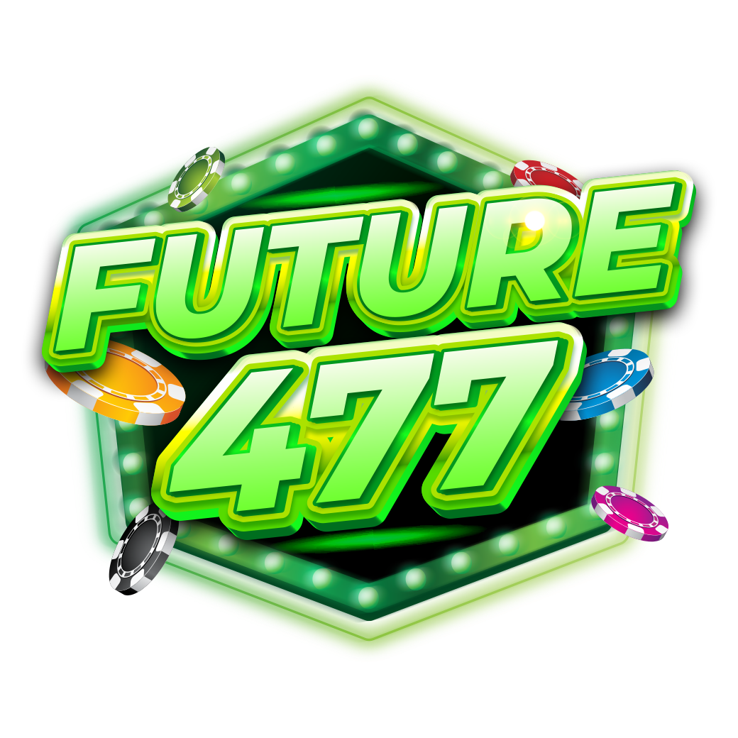 FUTURE477
